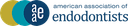 AAE
