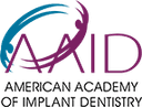 AAID