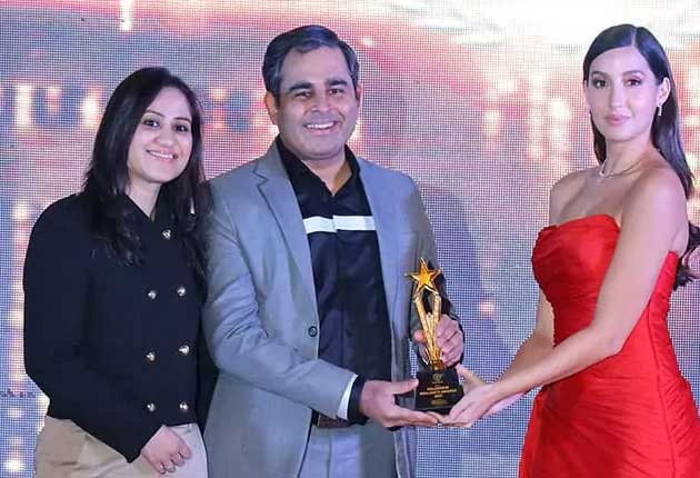 Root canal and endodontic care