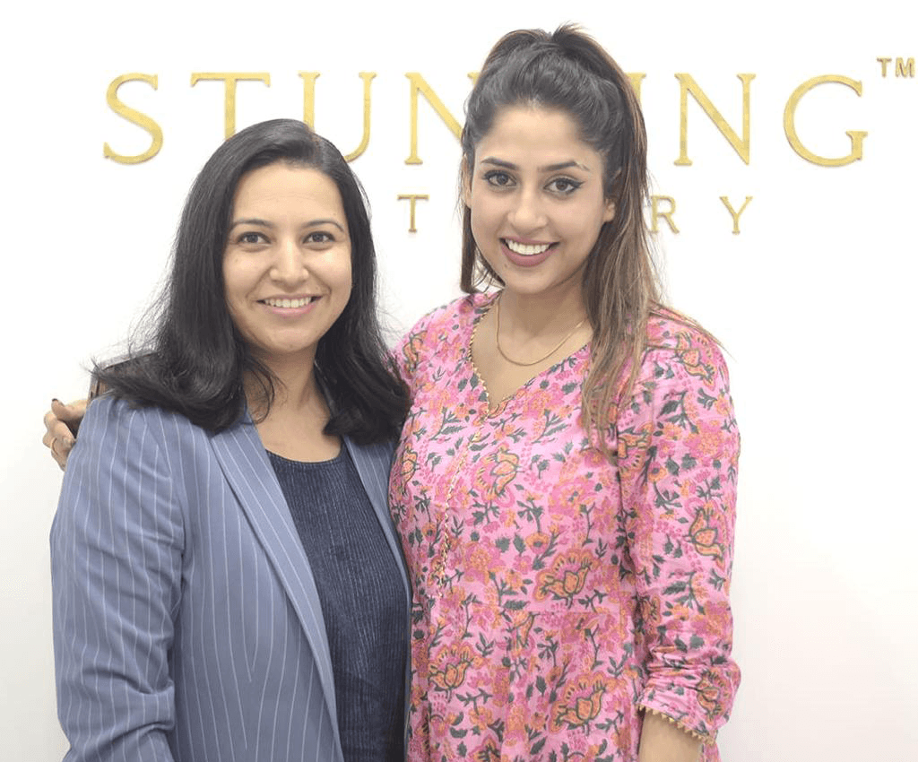 Olivia M. · Hamilton