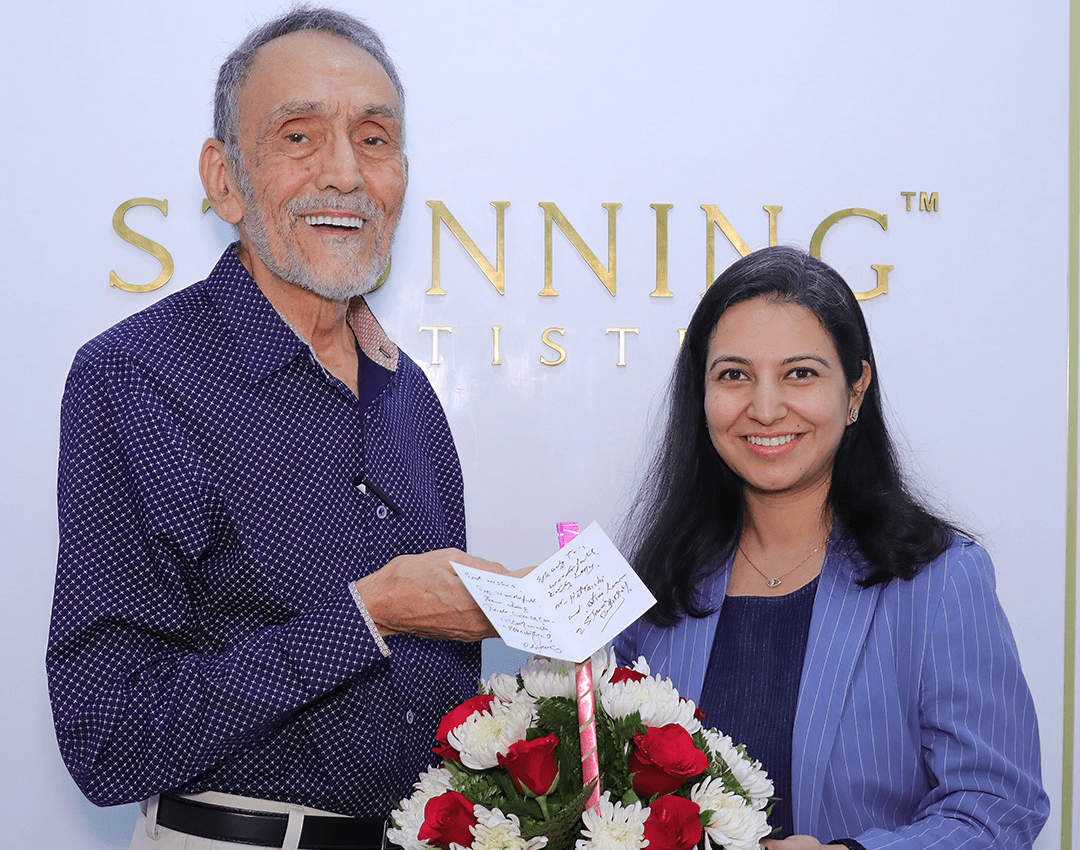 Liam T. · Christchurch