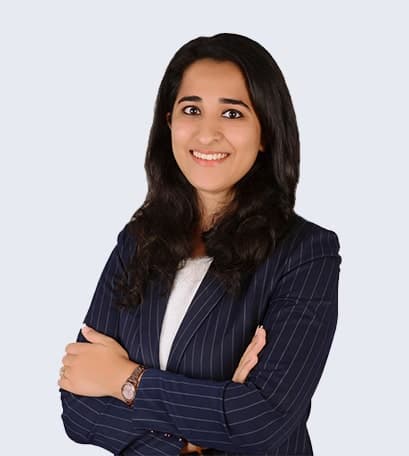 Dr. Pallavi Anand