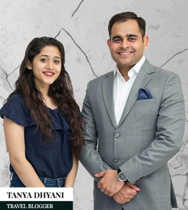 About Stunning Dentistry