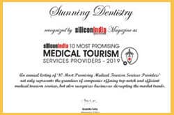 Free Clinical Evaluation