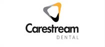 Carestream