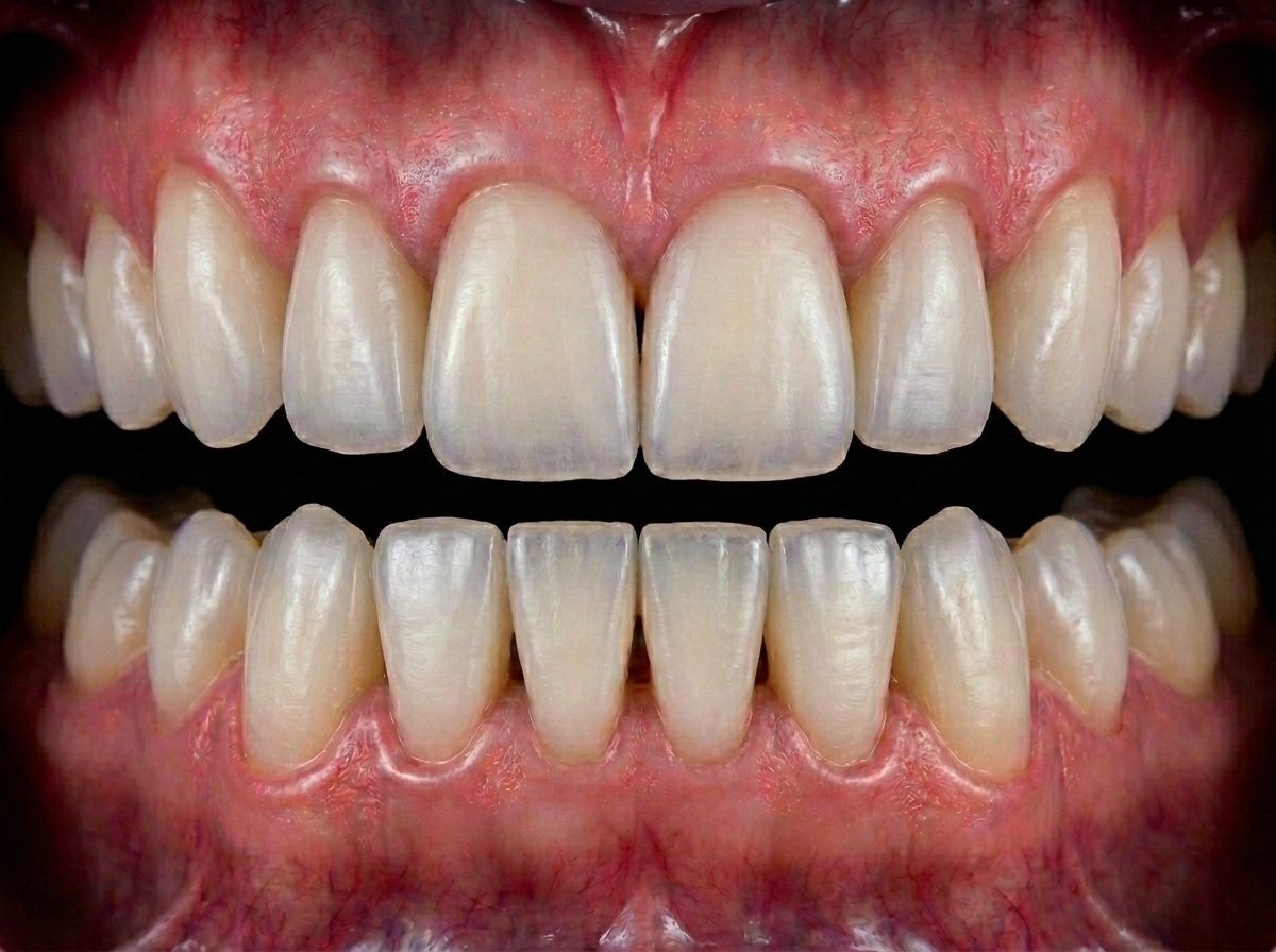 Why Auckland Patients Choose Stunning Dentistry for All-on-4