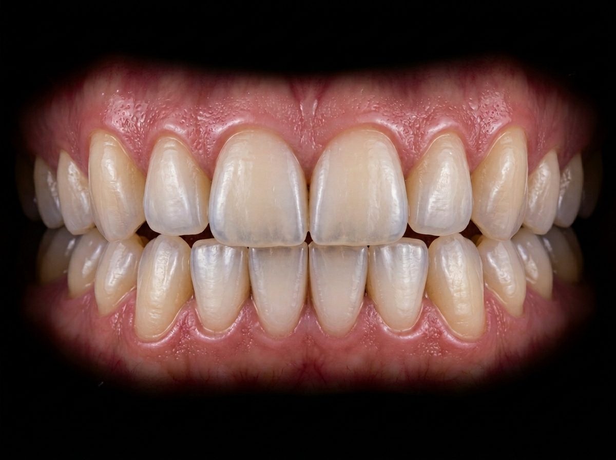 KiwiSaver and Implant Treatment